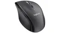 Produktbild: Logitech Logitech M705 ergonomische Maus