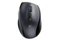 Produktbild: Logitech M705 Maus