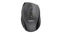 Produktbild: Mysz Logitech M705 910-001949 (laserowa 1000 DPI kolor grafitowy)