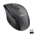 Produktbild: 5099206023901 Logitech LGT-M705S Logitech