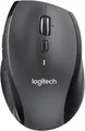 Produktbild: Logitech Mäuse Wireless Mouse M705