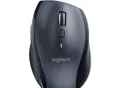 Produktbild: LOGITECH M705 Marathon kabellose Maus, Schwarz