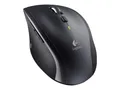 Produktbild: Logitech Marathon Maus M705 - Neu & OVP