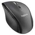 Produktbild: Maus Logitech Marathon M705