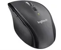 Produktbild: Logitech 910-001949 Kabellose Maus M705 Marathon #1