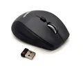 Produktbild: Logitech M705 Marathon Kabellose Büro Maus - Graphit (910-006034)