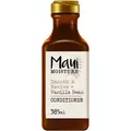 Produktbild: Maui Vanilla Bean Smooth Frizzy Hair Conditioner 385ml