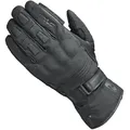 Produktbild: Held Stroke Motorrad Handschuhe, schwarz, Größe 4XL für Männer