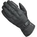 Produktbild: Held Biker Fashion Motorradhandschuhe Stroke Motorrad Handschuhe schwarz 13