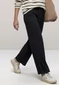 Produktbild: STREET ONE Jogginghose mit elastischem Bund