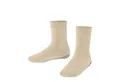 Produktbild: FALKE Falke Kinder Hausstrümpfe Catspads SO CP 10500 Hausschuh