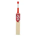 Produktbild: DSC Herren 1500141 Cricketschläger, Beige, 3