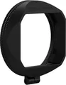 Produktbild: PolarPro MagFlip Hood - Leica Q3 - 28mm & 43mm - Schwarz