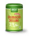 Produktbild: GOURVITA DE Gewürzmühle Brecht Italienisches Dressing, 50g 12777