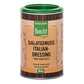 Produktbild: Salatgenuss Italian-Dressing (0.05 Kg)