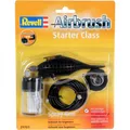 Produktbild: Revell Spritzpistole Starter Class (REV 29701)