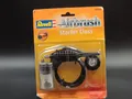 Produktbild: Revell Airbrush Starter Class