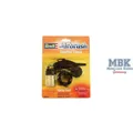 Produktbild: Revell REV29701 Airbrush Spritzpistole (Starter Class)