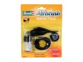 Produktbild: REVELL 29701 Spray gun ‘Starter Class  NEW in OVP
