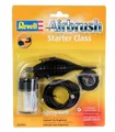 Produktbild: Revell 29701 Spritzpistole Airbrush Starter Set NEU