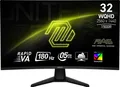 Produktbild: MSI MAG 32CQ6F, 80 cm (31.5