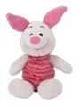 Produktbild: Simba Toys plush Disney WTP Flopsies Refresh 20cm
