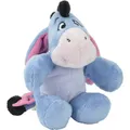 Produktbild: Disney, 