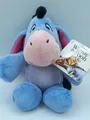Produktbild: I-Ah Plüschtier Esel Winnie the Pooh Kuscheltier Disney Simba 20cm Neu Etikett