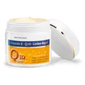 Produktbild: Sanct Bernhard Vitamin-E-Q10-Gelee-Royal-Creme