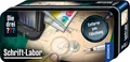 Produktbild: ??? Kosmos Schrift-Labor 632588, Detektiv Gadget, spannendes Detektiv-Spielze...