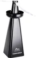 Produktbild: Gardigo 25180INT Insektenvertreiber Abschreckung, Abwehrstoff (B x H x T) 80 x 250 x 80mm 1St.