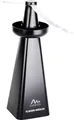 Produktbild: Gardigo Fliegenwedler & Wespenverdufter schwarz  Wespenspray