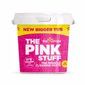 Produktbild: THE PINK STUFF Miracle Cleaning Paste