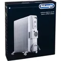 Produktbild: Delonghi KH 77 1230VM Öl-Radiator