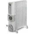 Produktbild: De'Longhi Ölradiator Heizkörper DeLonghi KH 771230 V Heizgerät.