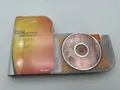 Produktbild: Microsoft Office Home and Student 2007, DVD mit Productkey