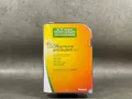 Produktbild: Microsoft Office Home and Student 2007 mit CD + Key - für PC - Computer