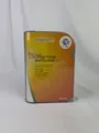 Produktbild: Office 2007 Home & Student (PC, 2007)