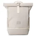 Produktbild: JOHNNY URBAN Rucksack Allen Rolltop Medium sand JOHN00244