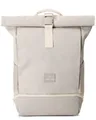 Produktbild: Johnny Urban Cityrucksack Allen Medium Rolltop mit Laptopfach (1-tlg), Wasserabweisend
