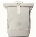 Produktbild: JOHNNY URBAN Allen M Rucksack, für Uni, Reisen, Sport, 18L Volumen Sand/Beige
