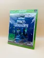 Produktbild: Fortnite: Minz-Legenden Paket (Microsoft Xbox One) *NEU*