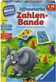 Produktbild: GW3230 Affenstarke Zahlen-Bande