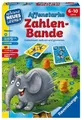 Produktbild: Affenstarke Zahlen-Bande Andreas Besser