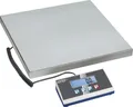 Produktbild: KERN Plattformwaage EOB Wb.300kg 550x550x65mm