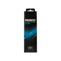 Produktbild: Prorino *Erection cream* for men