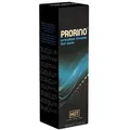 Produktbild: PRORINO Stimulationsgel «Erection cream» for men, Tube mit 100ml, erektionsfördernde Creme für mehr Potenz