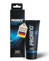Produktbild: PRORINO Cream for Men 100ml I Erektionscreme mit Ginkgo, Ginseng & Potenzholz I Vitalisierend & stimulierend I Schnell einziehend, pflegend & energiespendend