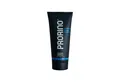 Produktbild: Ero by Hot Intimcreme Ero Prorino Erection Cream für den Mann - 100 ml