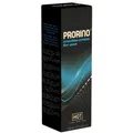 Produktbild: Frei Haus: PRORINO Erection Cream 100ml Creme, mehr Potenz & kräftige Erektion